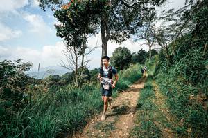 BIB: 
                            <button type="button" onclick="openModal(26050505)" class="btn btn-primary btn-sm float-right btn-popup" data-toggle="modal" data-target=".modal-high-quality">
                        <i class="fas fa-shopping-cart"></i> Add to Cart
                    </button>
                                            <button type="button" onclick="isThisMe(26050505, true)" class="btn btn-success btn-sm float-right btn-popup btn-isme hidden" data-toggle="tooltip" data-placement="bottom" title="นี่คือรูปของคุณใช่ไหม คลิกที่นี่เพื่อเอาเข้าอัลบั้ม">
                        <i class="fas fa-plus"></i> Add to album
                    </button>
                    <button type="button" onclick="isThisMe(26050505, false)" class="btn btn-warning btn-sm float-right btn-popup btn-isnotme hidden">
                        <i class="fas fa-ban"></i> Remove from album
                    </button>